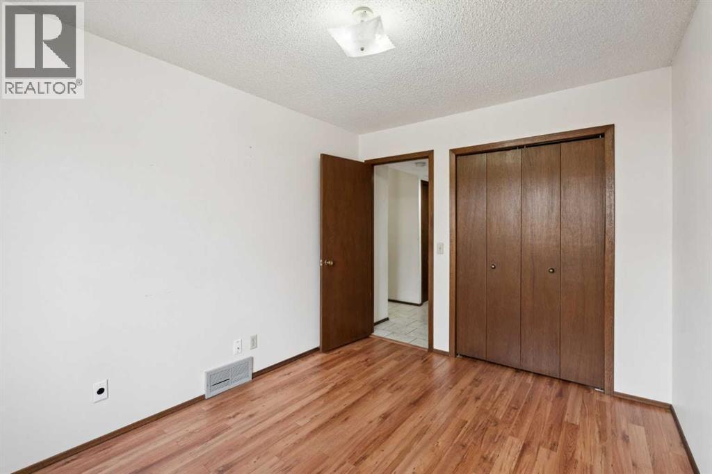 40 Scenic Place NW — photo 18