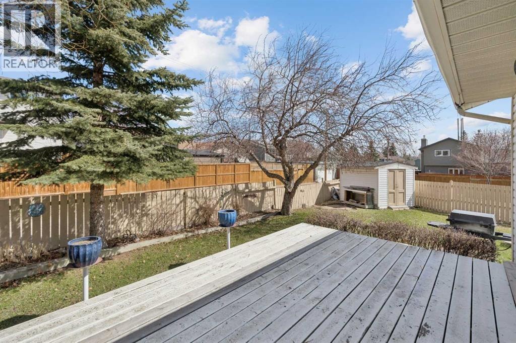 40 Scenic Place NW — photo 34