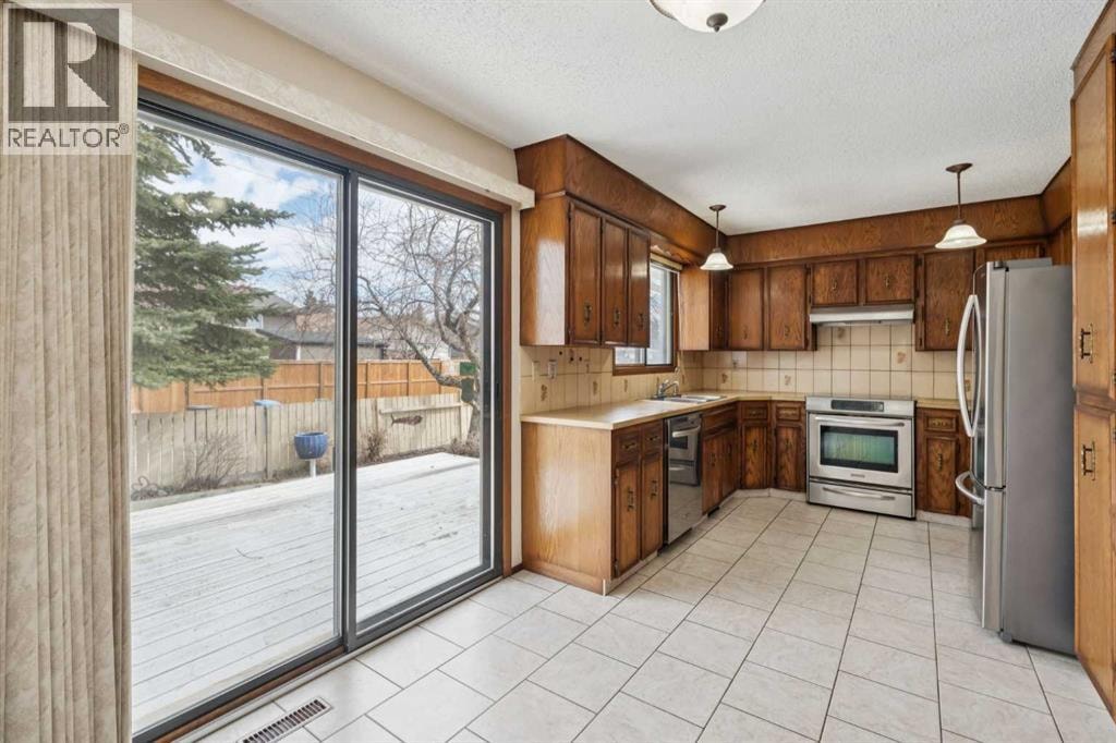 40 Scenic Place NW — photo 14