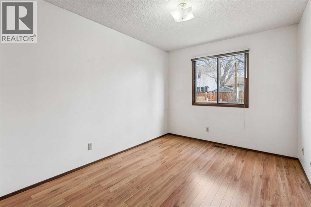 40 Scenic Place NW — photo 19
