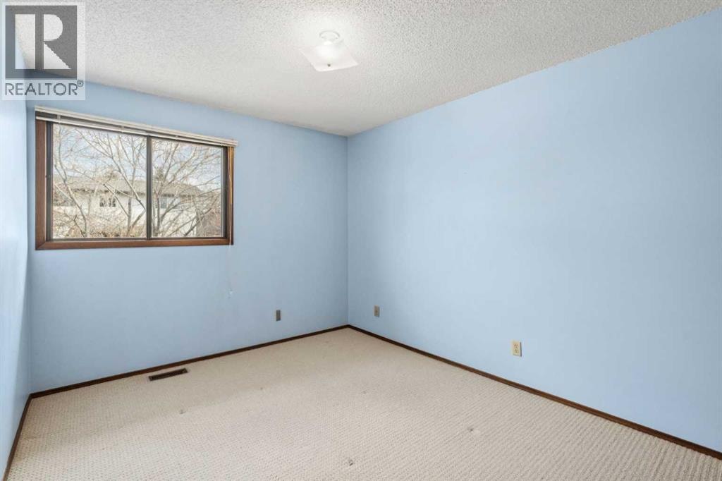 40 Scenic Place NW — photo 25