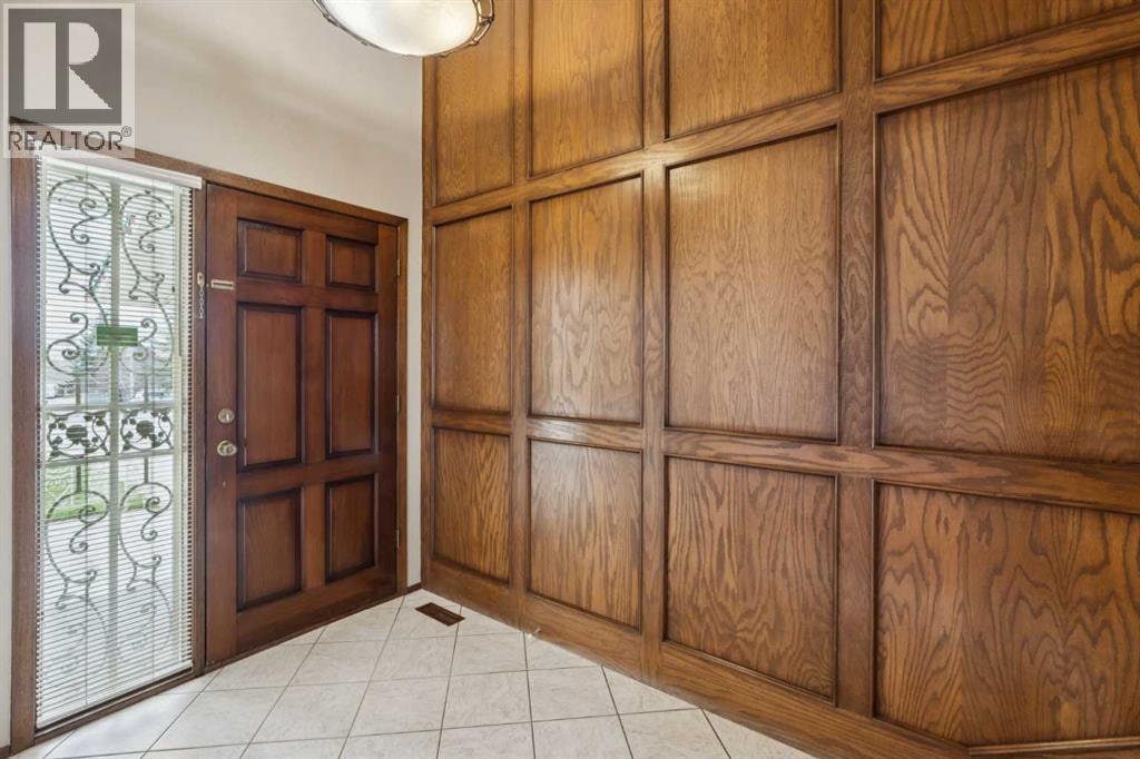 40 Scenic Place NW — photo 3