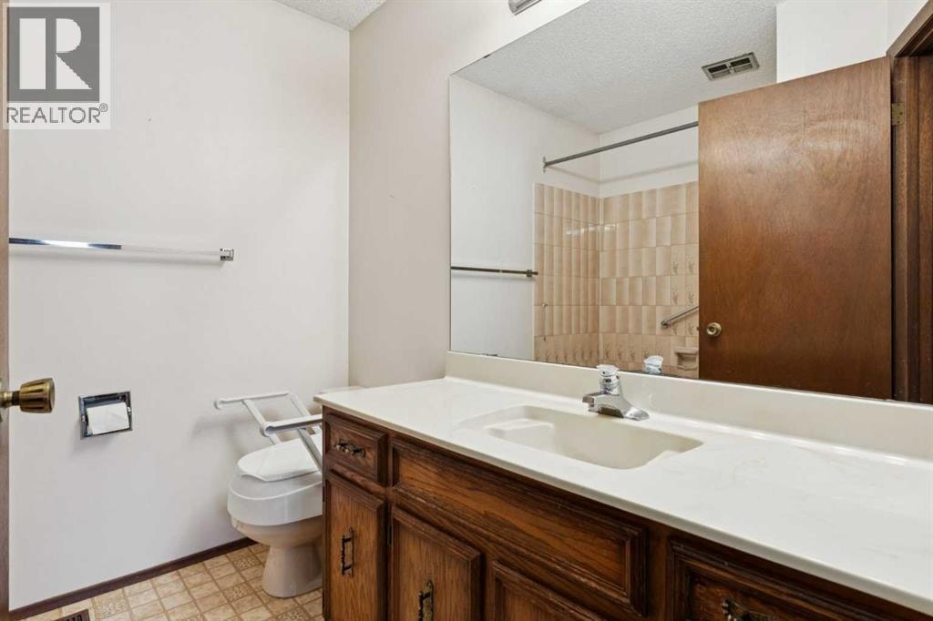 40 Scenic Place NW — photo 29