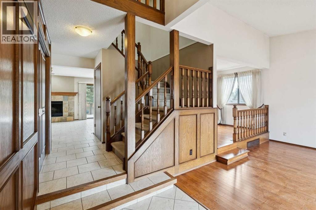 40 Scenic Place NW — photo 4