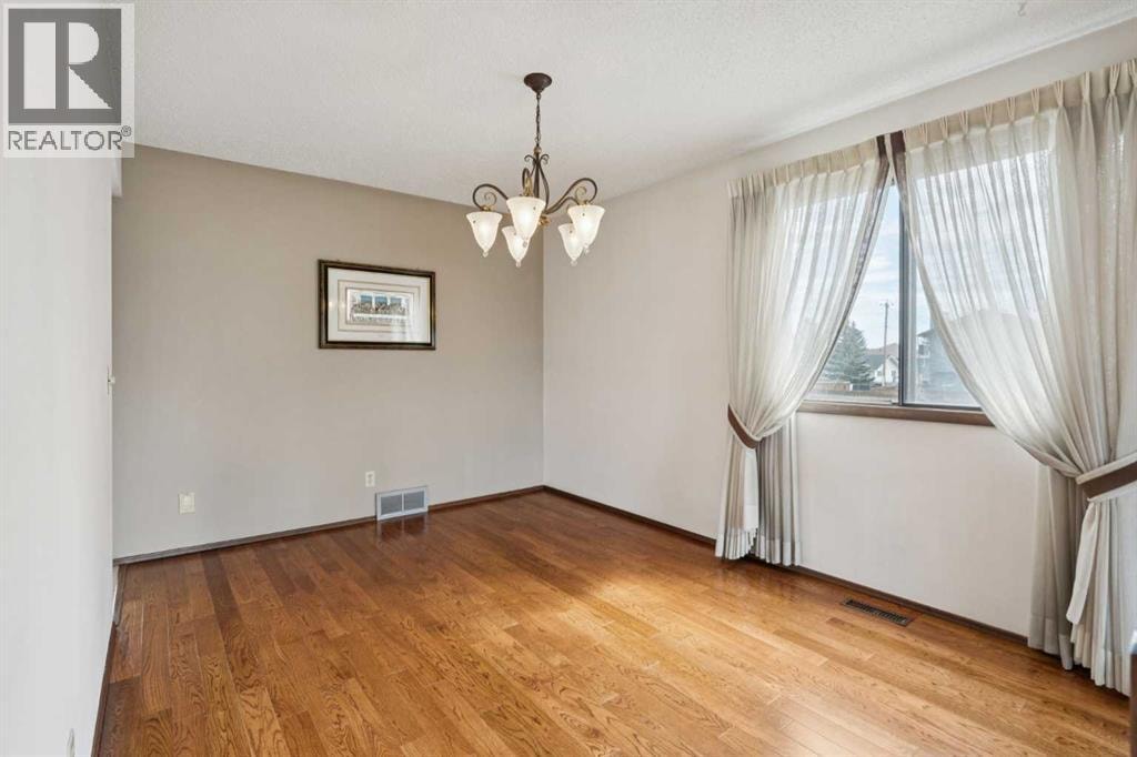 40 Scenic Place NW — photo 8