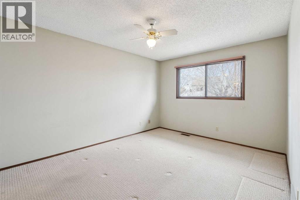 40 Scenic Place NW — photo 26