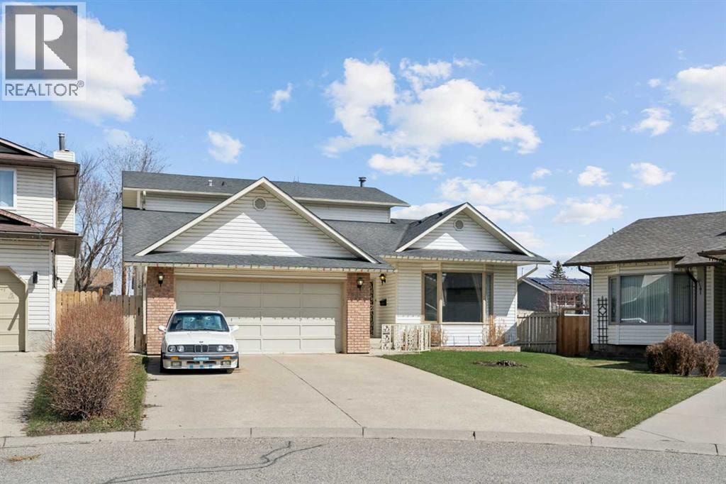 40 Scenic Place NW