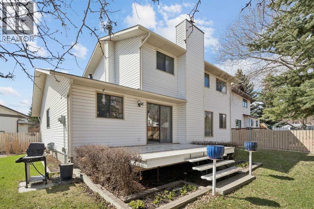 40 Scenic Place NW — photo 31
