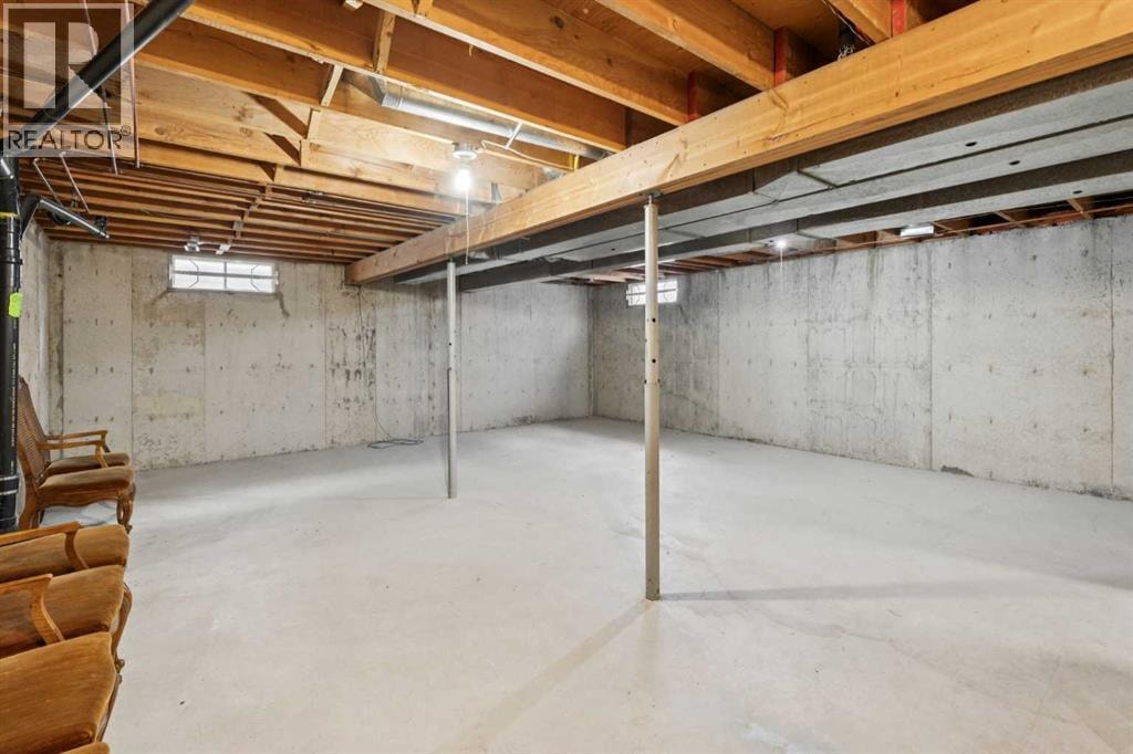 40 Scenic Place NW — photo 30