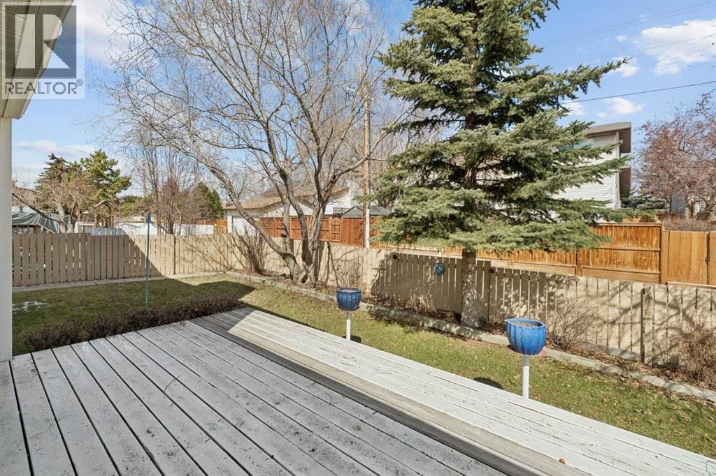 40 Scenic Place NW — photo 35