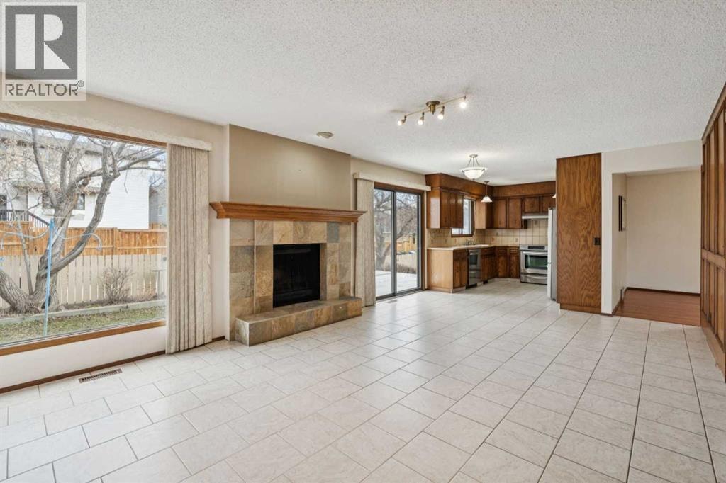 40 Scenic Place NW — photo 11