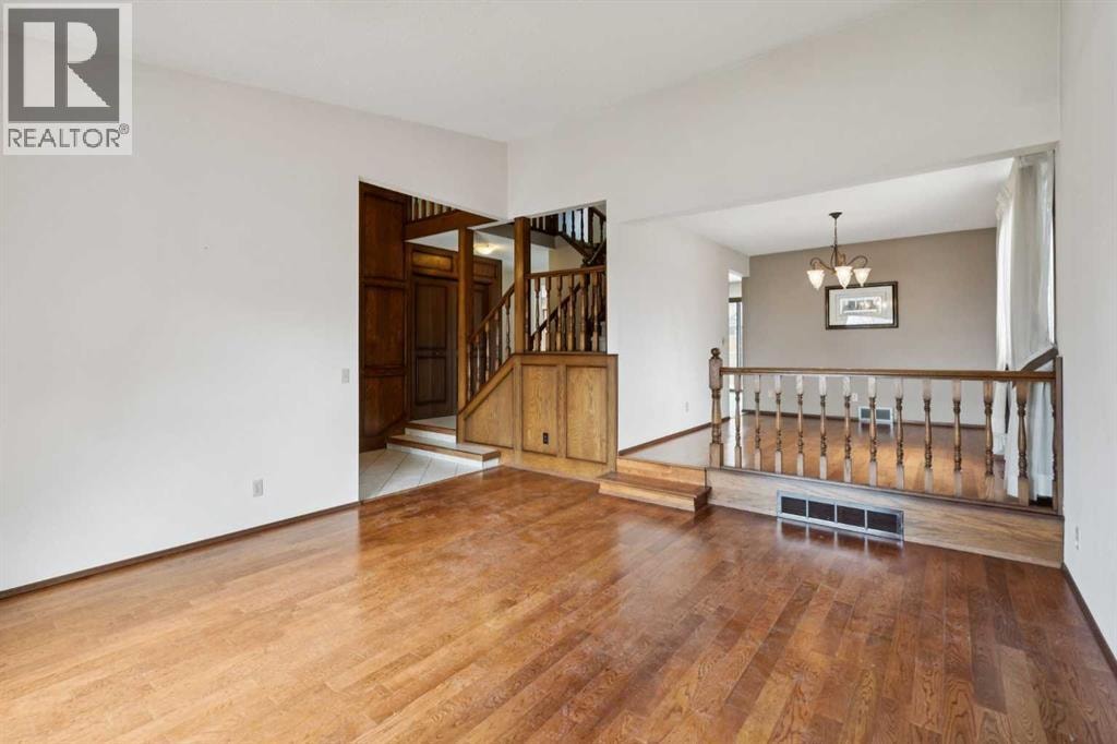 40 Scenic Place NW — photo 7