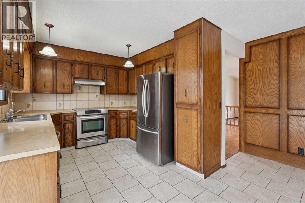 40 Scenic Place NW — photo 15
