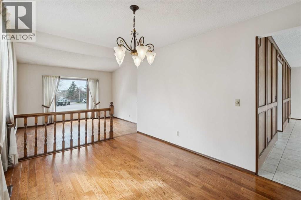 40 Scenic Place NW — photo 9