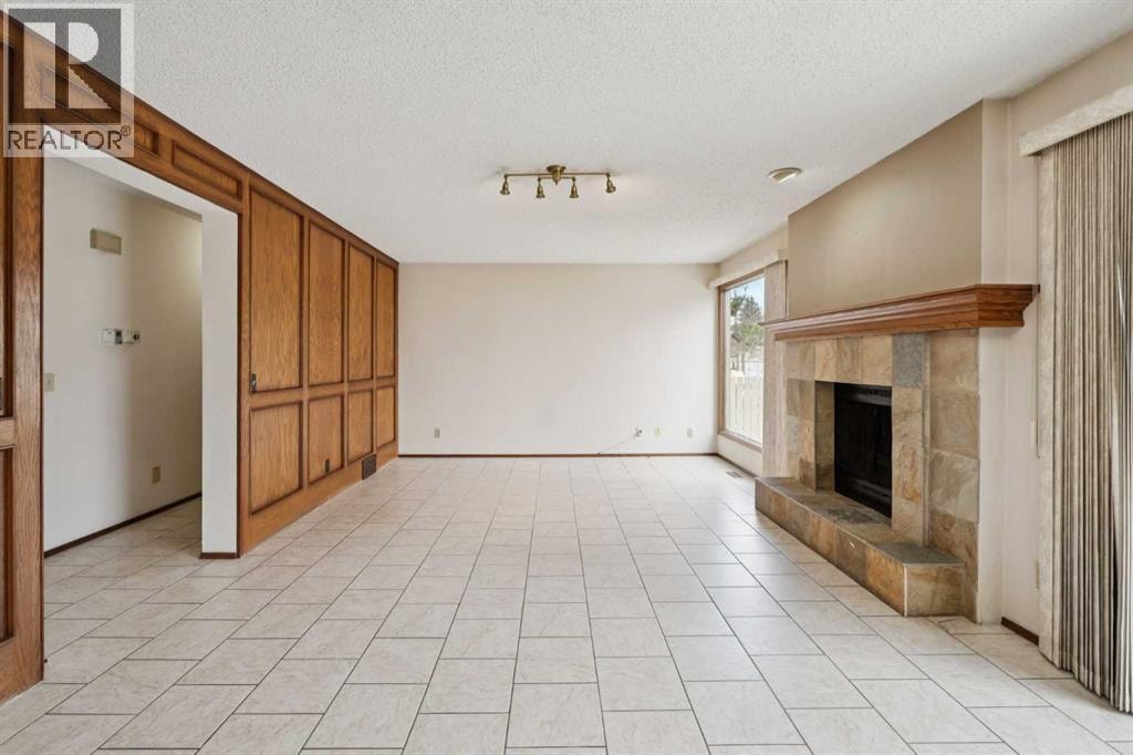 40 Scenic Place NW — photo 13