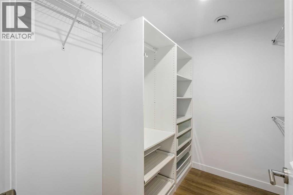 119 Silvercreek Close NW — photo 30