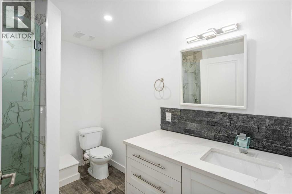 119 Silvercreek Close NW — photo 31