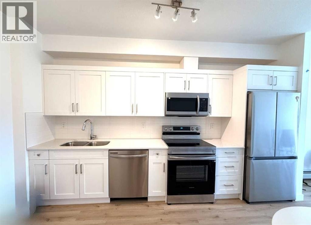 106, 70 Sage Hill Walk NW — photo 14