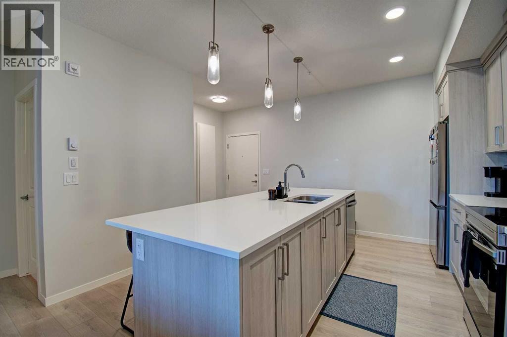 5119, 20295 Seton Way SE — photo 6
