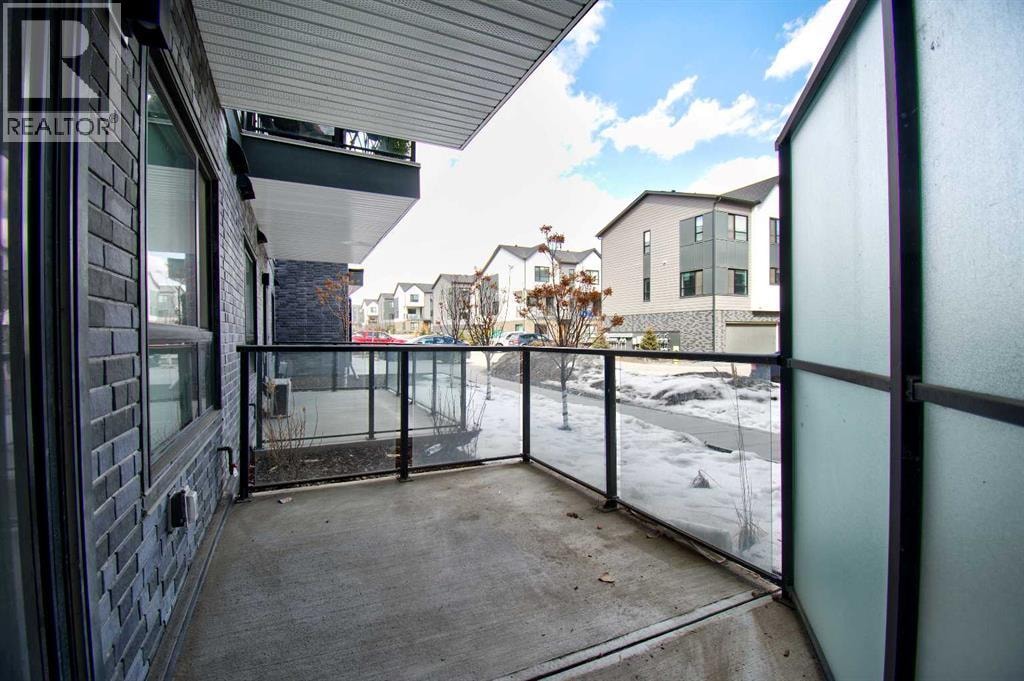 5119, 20295 Seton Way SE — photo 23