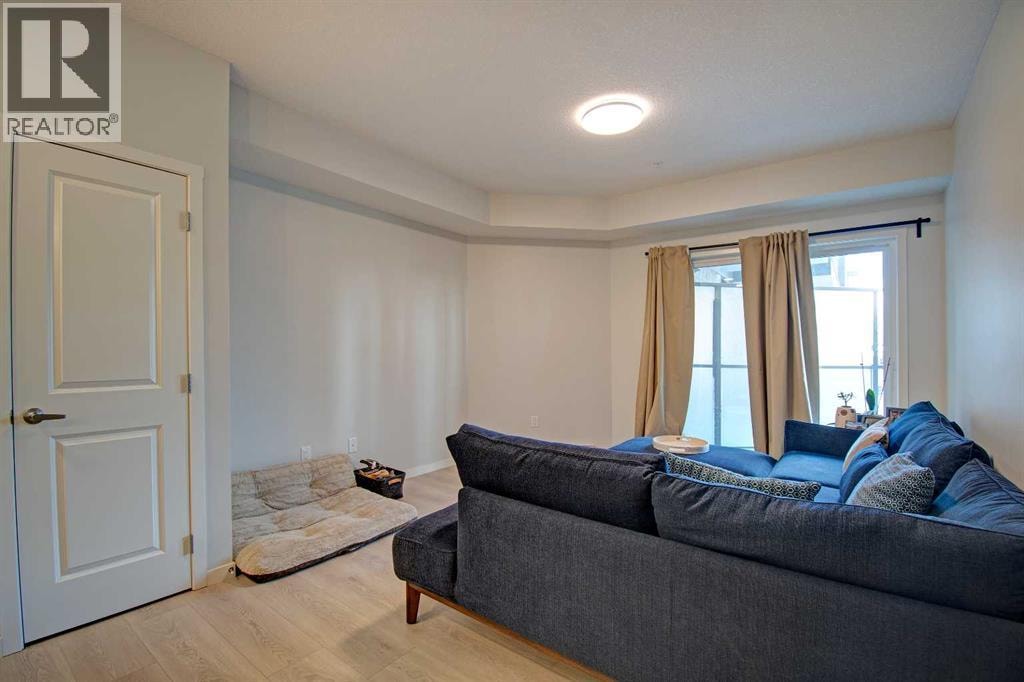 5119, 20295 Seton Way SE — photo 9