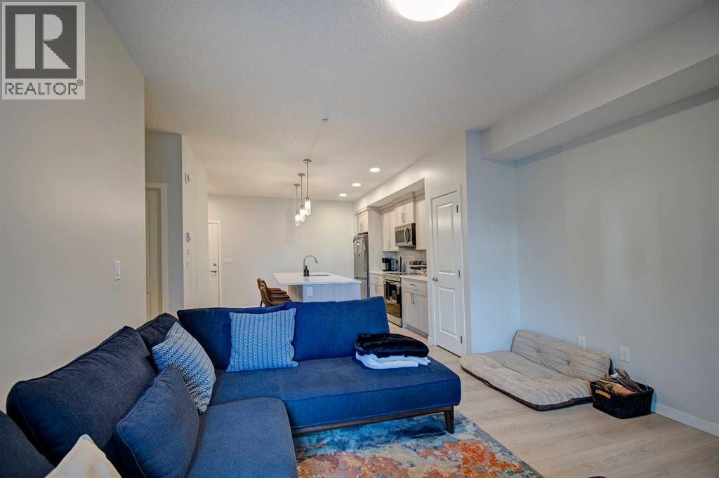 5119, 20295 Seton Way SE — photo 13