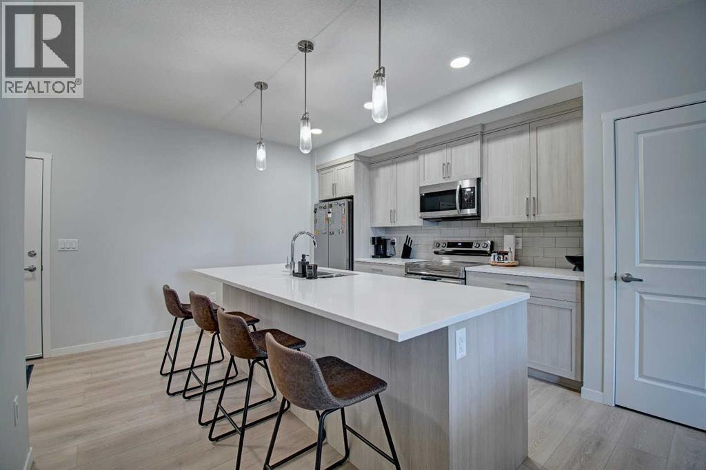 5119, 20295 Seton Way SE — photo 2