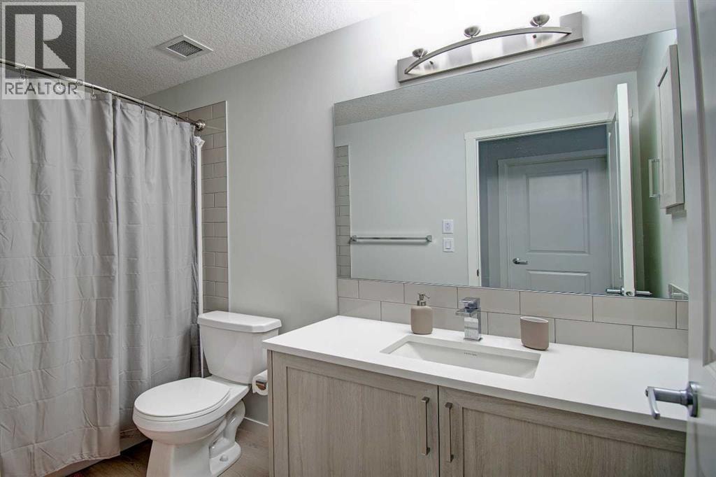 5119, 20295 Seton Way SE — photo 18