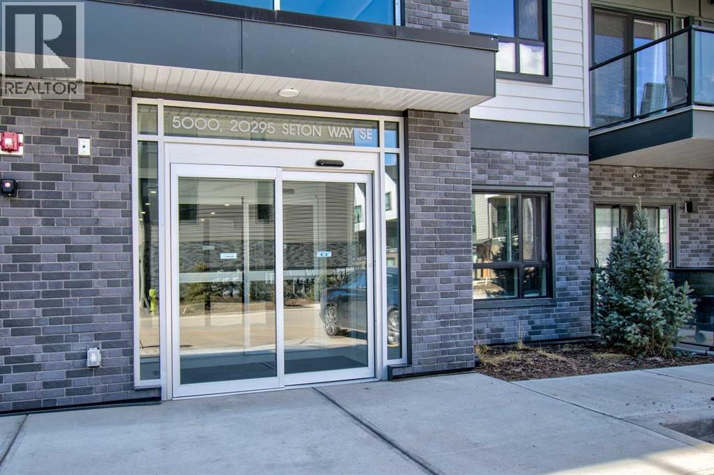 5119, 20295 Seton Way SE — photo 25