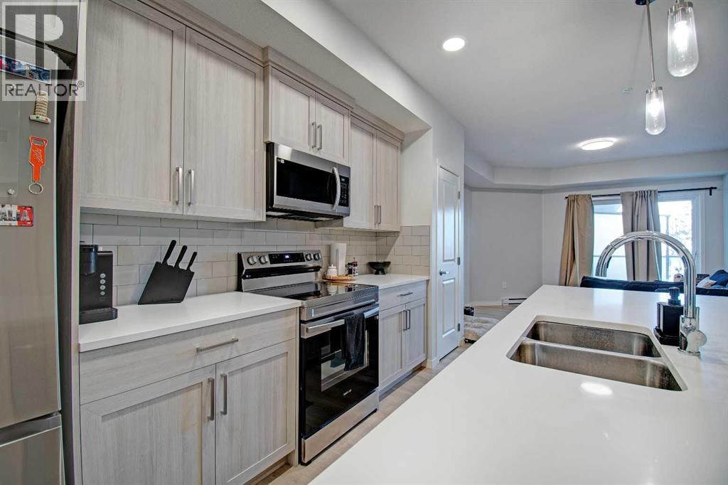5119, 20295 Seton Way SE — photo 5