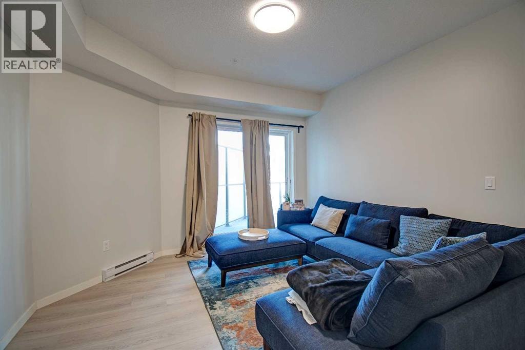 5119, 20295 Seton Way SE — photo 11