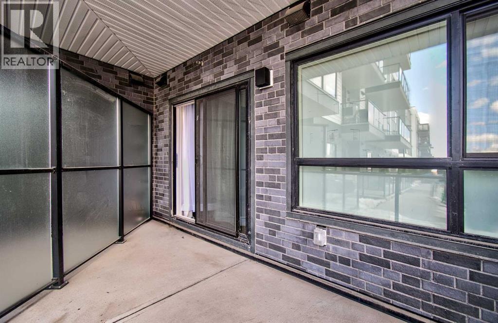 5119, 20295 Seton Way SE — photo 22