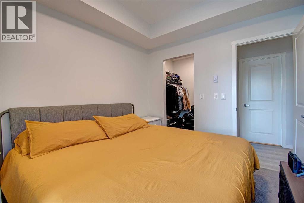 5119, 20295 Seton Way SE — photo 16