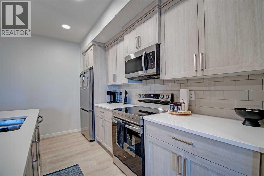 5119, 20295 Seton Way SE — photo 4