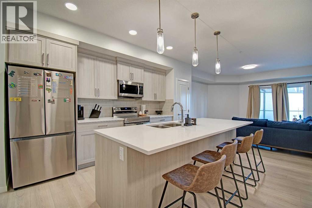 5119, 20295 Seton Way SE