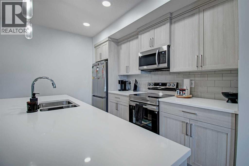 5119, 20295 Seton Way SE — photo 3