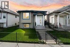 119 Taravista Drive NE — photo 1