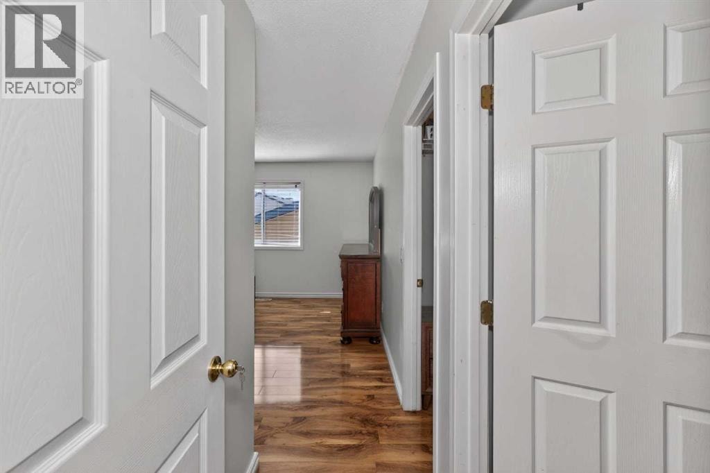 119 Taravista Drive NE — photo 16