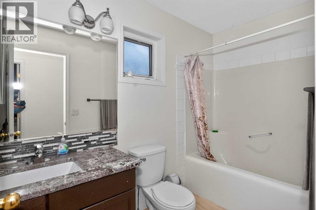 119 Taravista Drive NE — photo 14