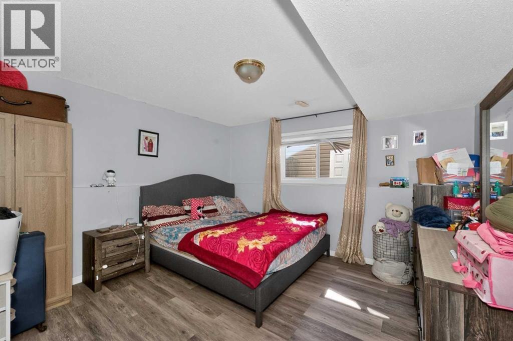 119 Taravista Drive NE — photo 31