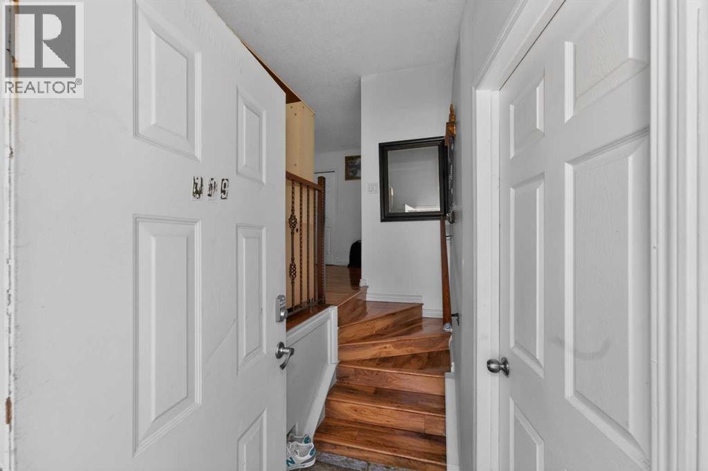 119 Taravista Drive NE — photo 5