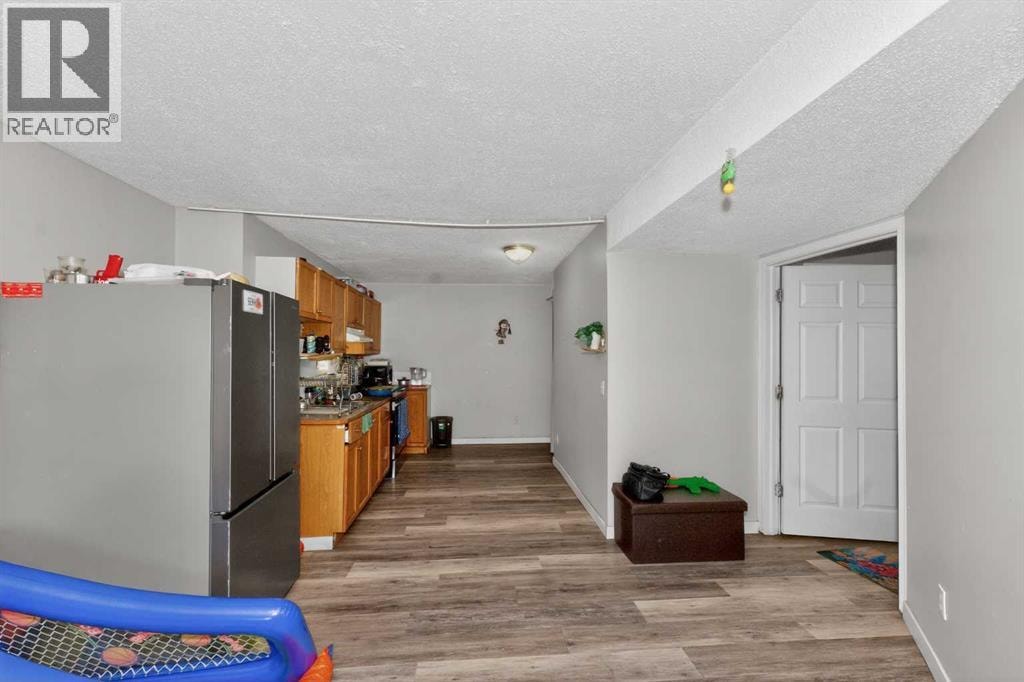 119 Taravista Drive NE — photo 25