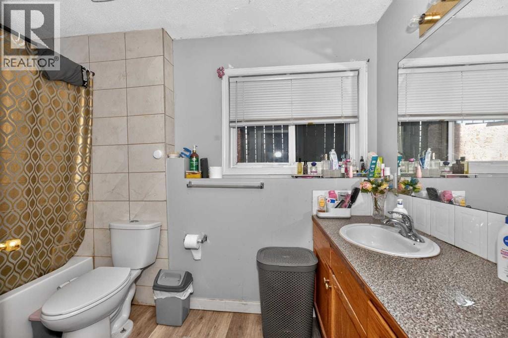 119 Taravista Drive NE — photo 30