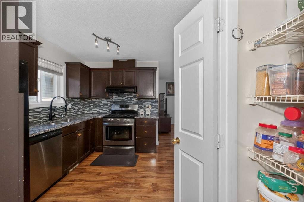 119 Taravista Drive NE — photo 11