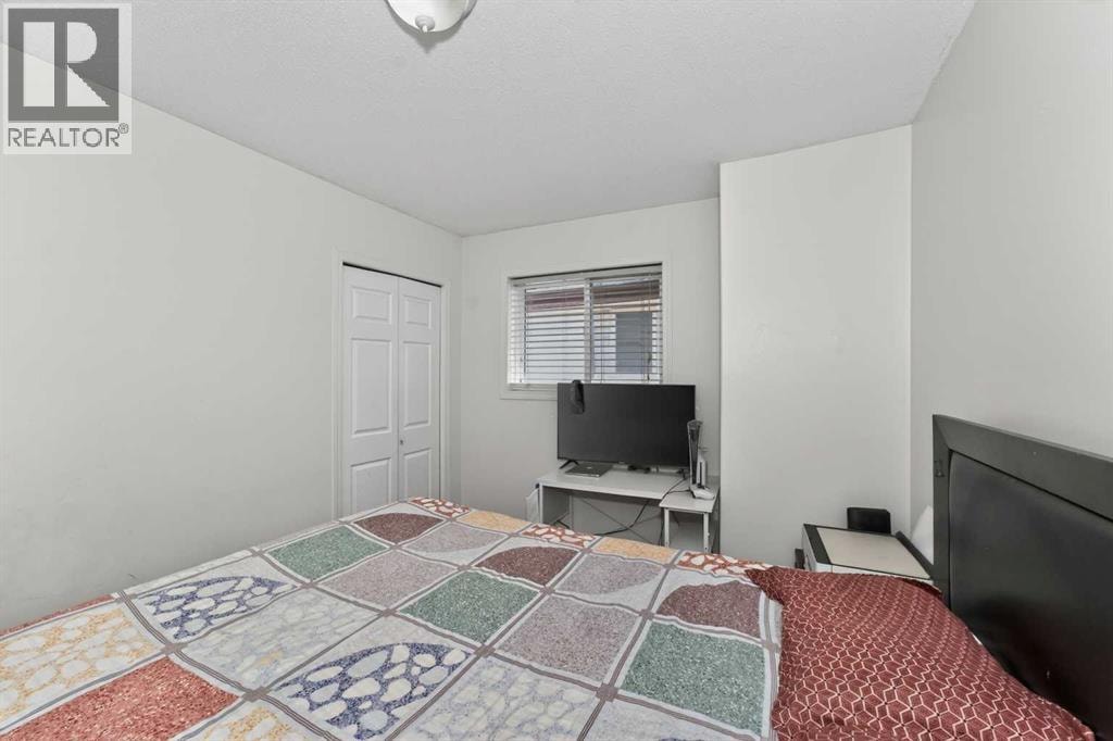 119 Taravista Drive NE — photo 13