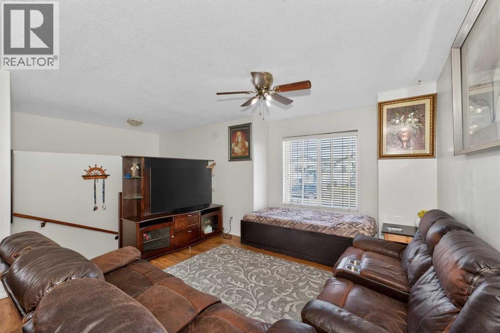 119 Taravista Drive NE — photo 7