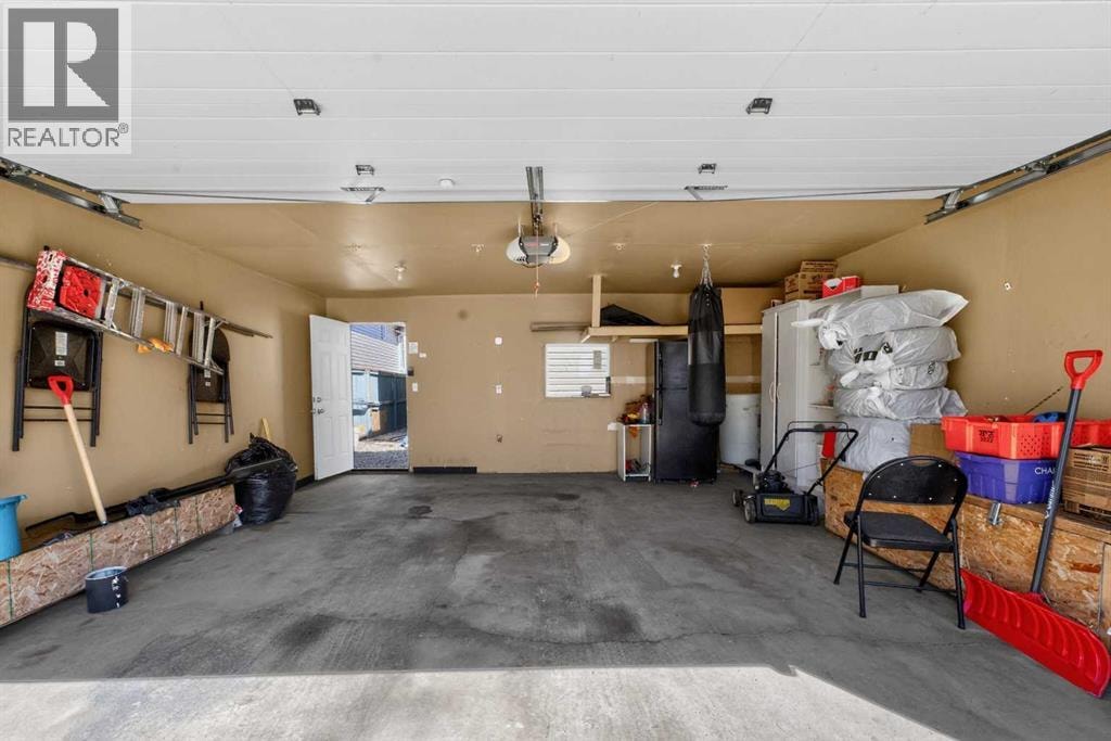 119 Taravista Drive NE — photo 22