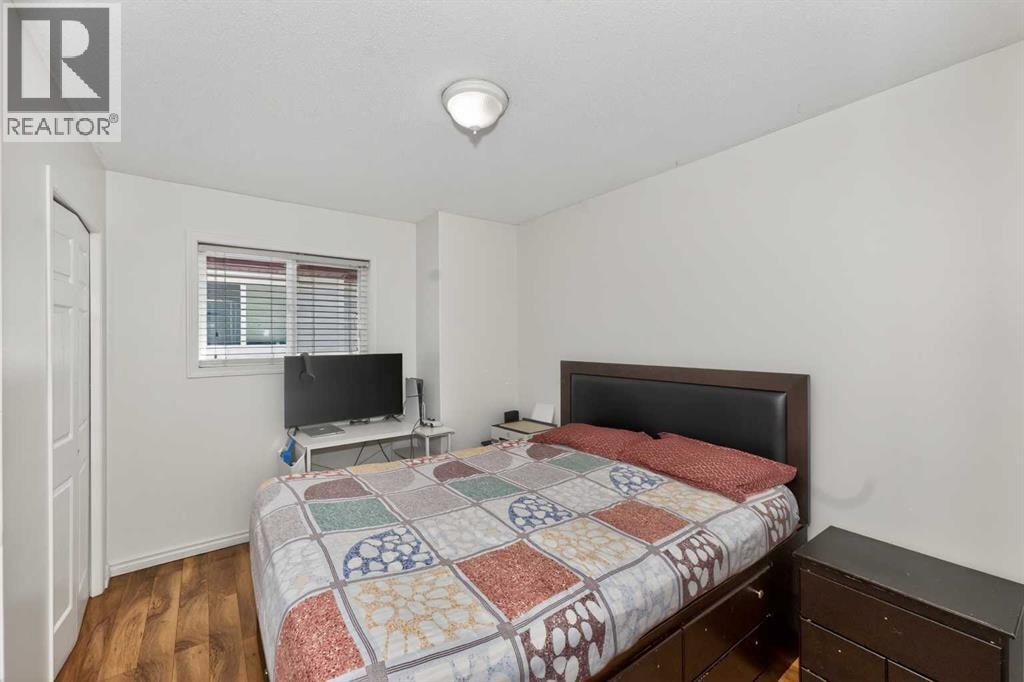 119 Taravista Drive NE — photo 12