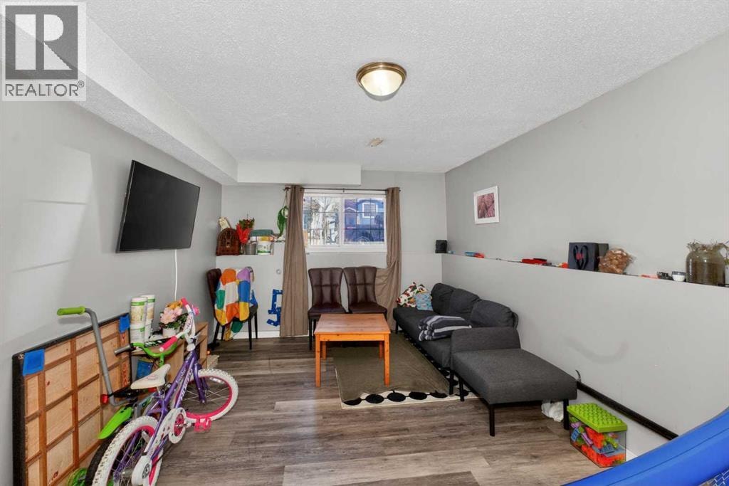 119 Taravista Drive NE — photo 24
