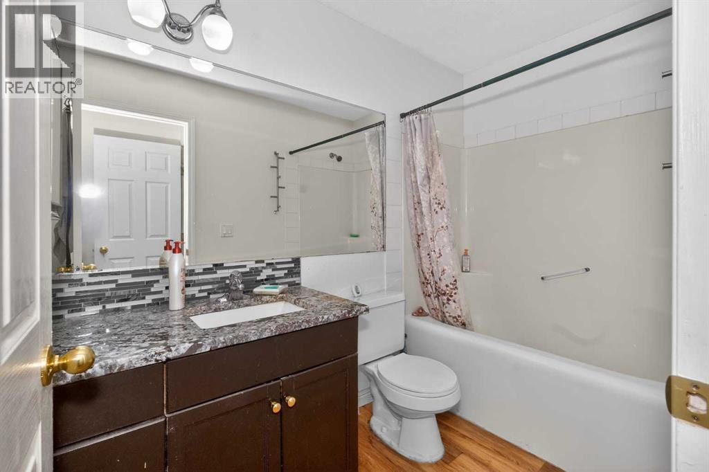 119 Taravista Drive NE — photo 17